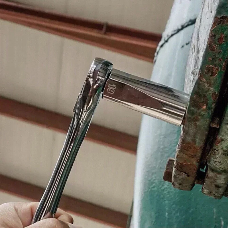 Thumbnail 2 - #3 Compare Mechanic Hand Tool Sets Before You Buy
