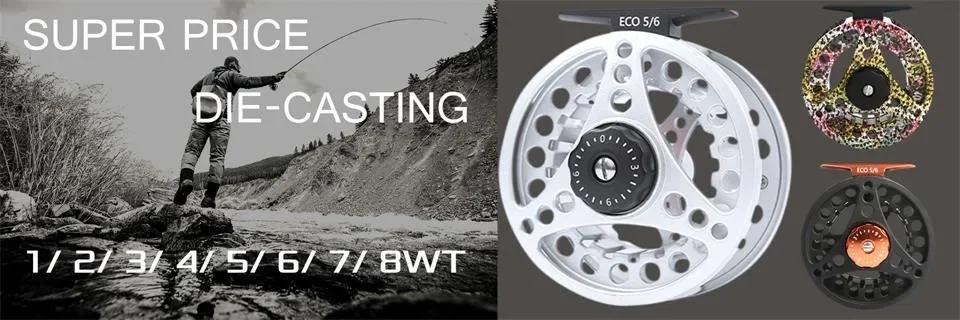 MAXCATCH 30 Stück Salzwasser-Fliegenfischerleinen 10FT 10-30LB Klare Nylon-Leine mit geschweißten Schlaufen Fliegenleinen-Leader – Detail 2