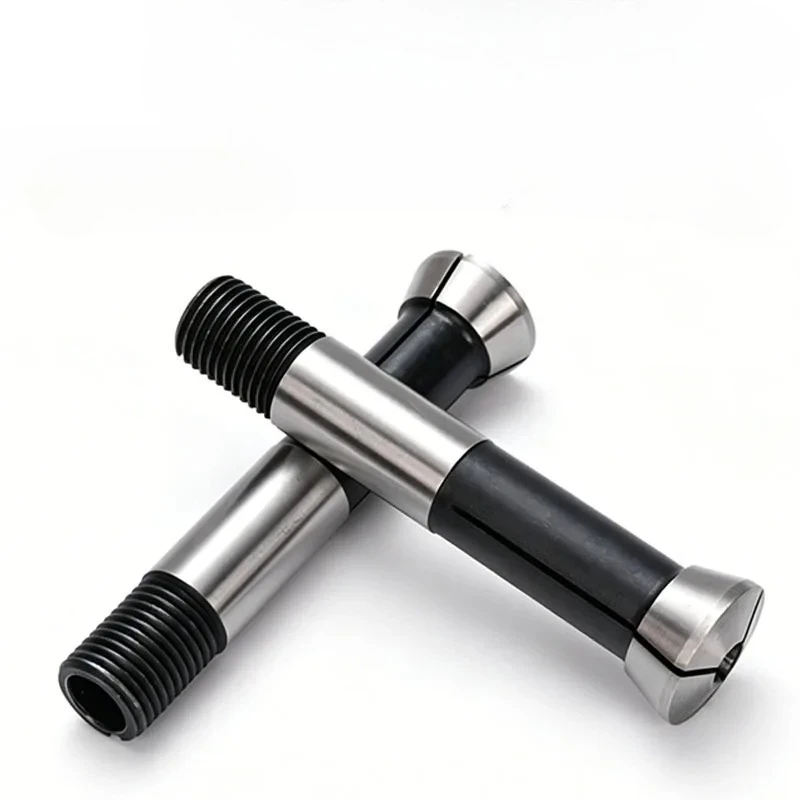 Suozui Suotou Sharpening Machine Collet Accessories U2 Universal Sharpening Machine Accuracy 0.008mm