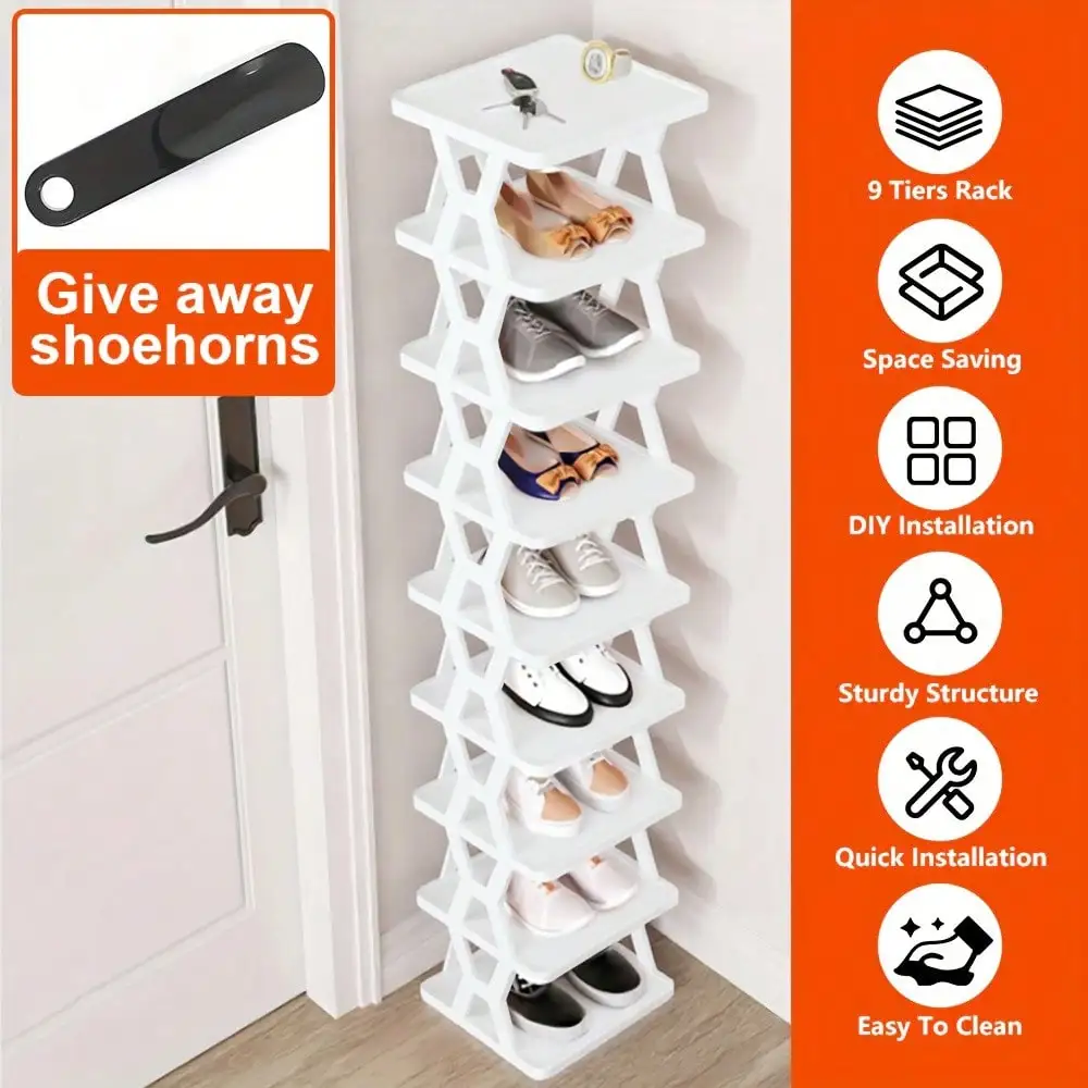 Thumbnail 2 - #33 Best Closet Storage to Buy In 2026