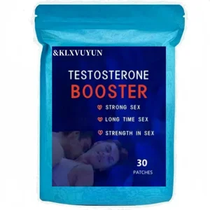 10 meilleures capsules de ginseng en vente - No 2