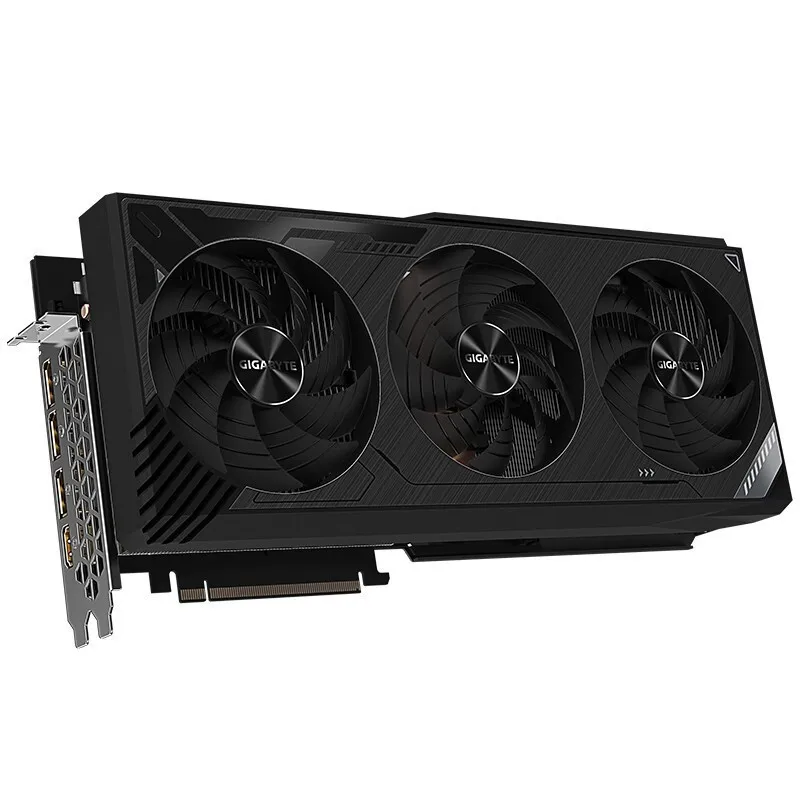 For Gigabyte Geforc… - image