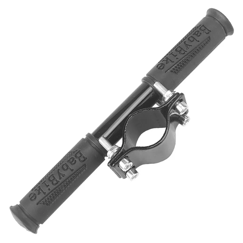 مناسبة لدراجة الأطفال M365 Pro Pro2 1S مع مقبض مسند ذراع للأطفال قابل للتعديل لقبضة الأطفال #4