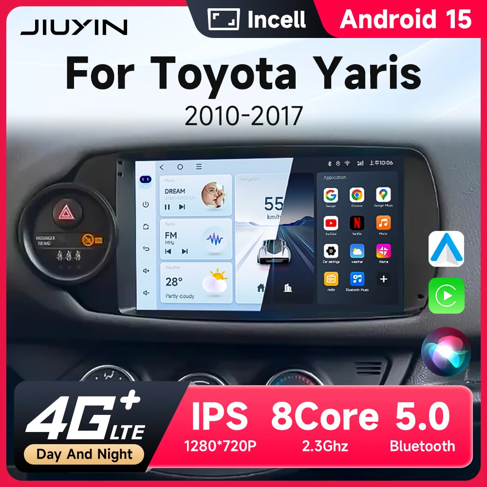 Jiuyin Ai Voice 2 D…