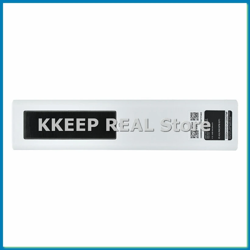 BN59-01391A Голосовой пульт дистанционного управления для Smart 4K S95B OLED 4KQN100B QN95B QN85B QN90B-ABWO