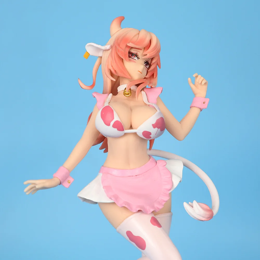 AliExpress Choice: High Quality anime cowgirl sex | Official Store, Fast  Shipping