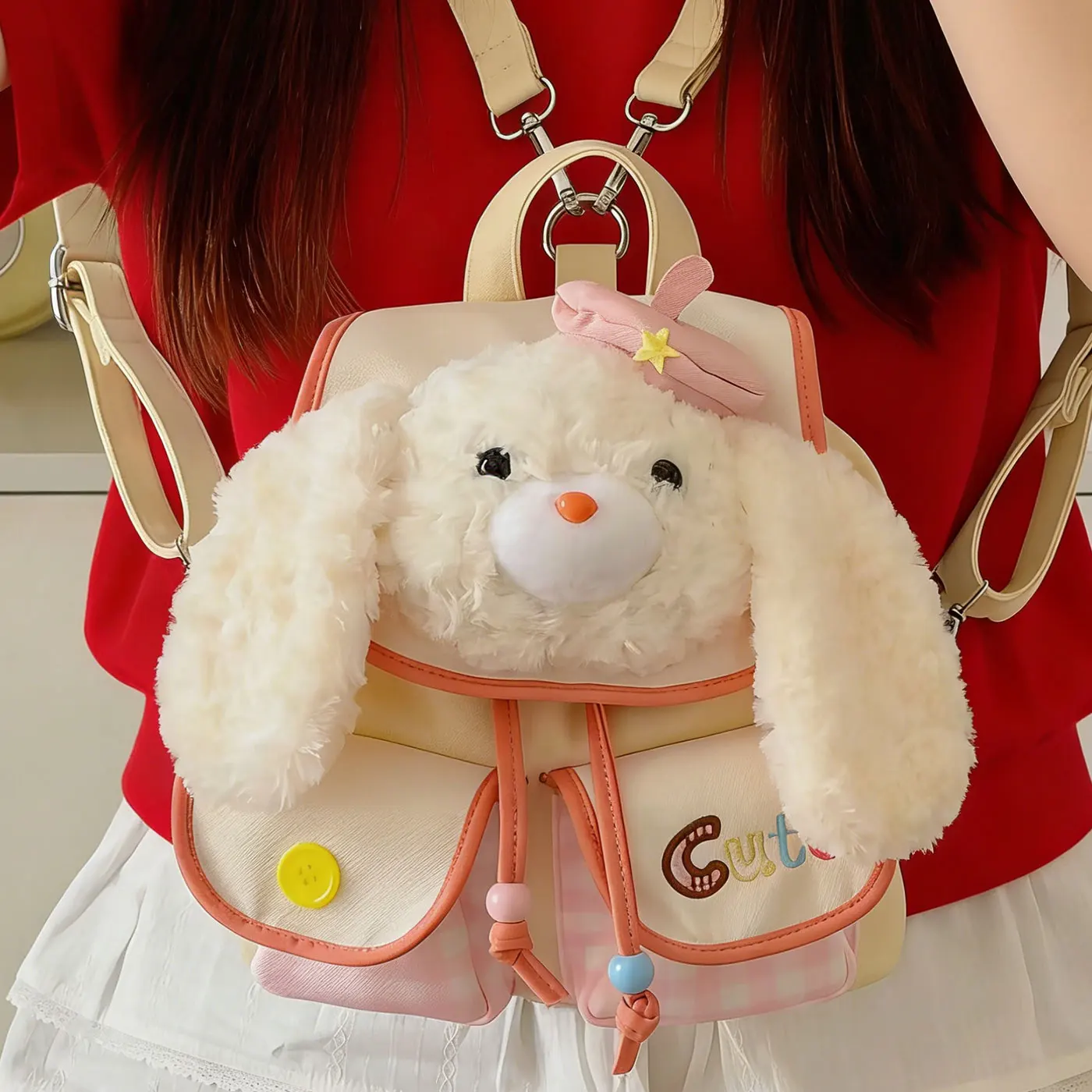 mochila-de-pelucia-fofa-de-coelho-e-urso-estilo-lolita-juvenil-bolsa-de-ombro-para-meninas-mochila-pequena-de-rato-mochil