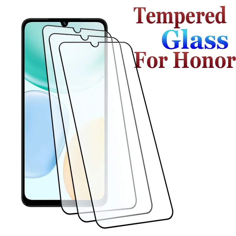 Shockproof Anti-Scr…