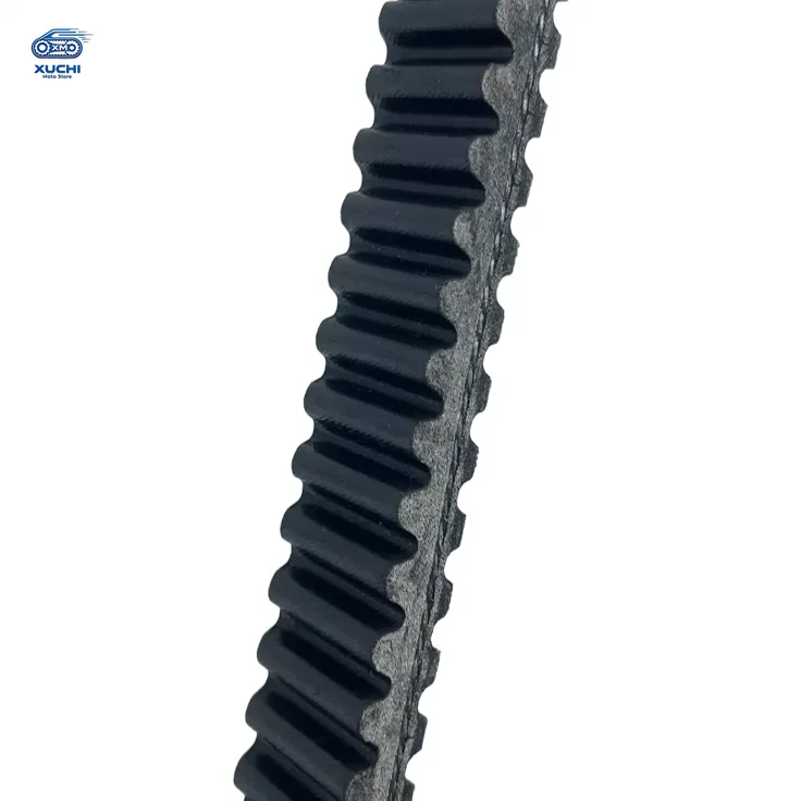 3B4-17641-0028P-17641-00B16-E7641-00 Drive Belt For Grizzly 700 Grizzly 550 Grizzly 600 Viking 700v ATV 2007‑2024 Spare Parts - view 4