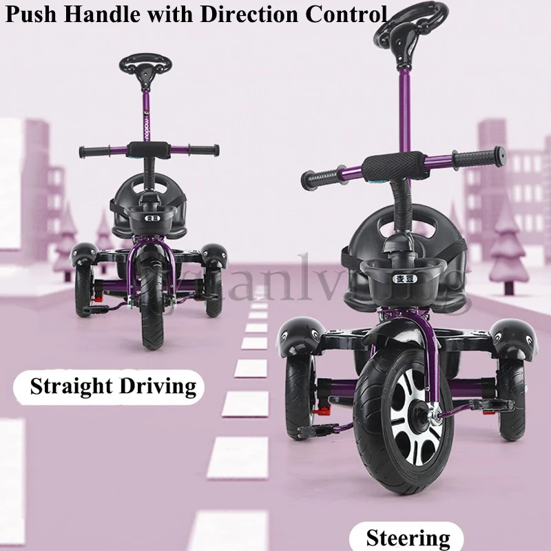 Thumbnail 2 - #7 Highest Rated Baby Push & Pull Toys to Buy in 2026