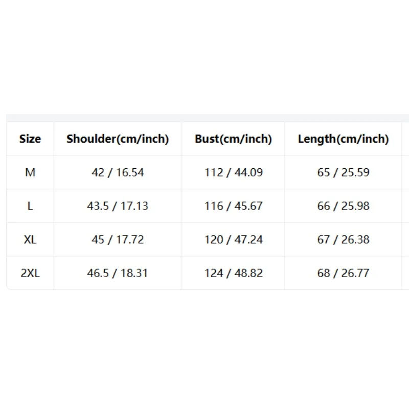 Women Winter Stand Collar Padded Vest Mid Length Drawstring Waist Slim Warm Sleeveless Cotton Waistcoat