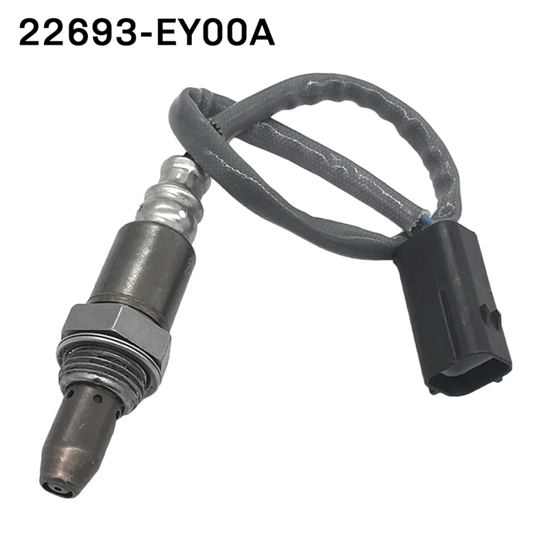 

22693-EY00A Left Upstream Oxygen Sensor For Nissan Murano 2009-2010 Infiniti G37 2008-A79P
