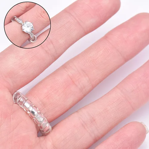 صناعة المجوهرات