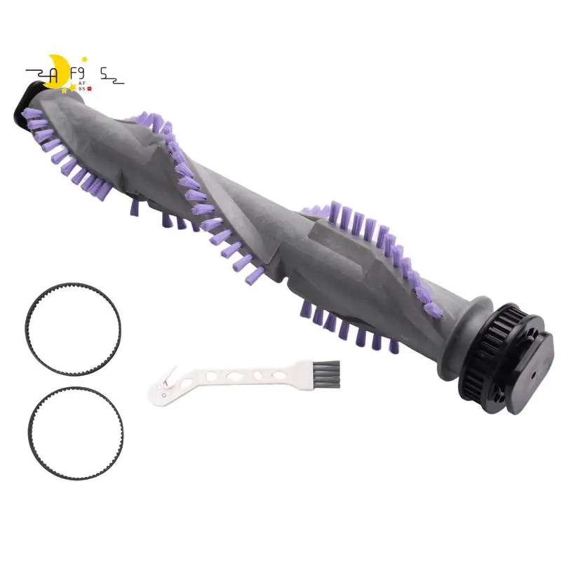 

AF95-сменный щетка-ролик и ремень для пылесоса Shark Navigator Lift-Away NV350 NV351 NV352 NV353 NV360 NV356E NV42