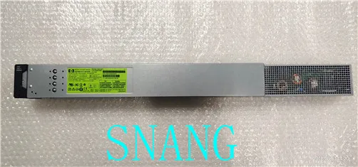 FOR HP 2450W Server PSU 12.25V 200A Power Supply 570493-001 588733-001 DPS-2450AB HSTNS-PD16