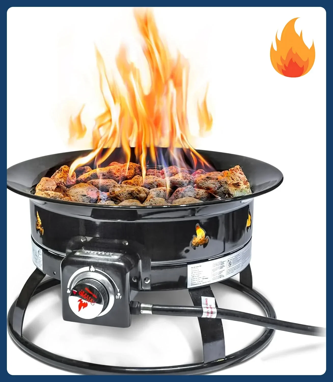 [Discounted Price!]…