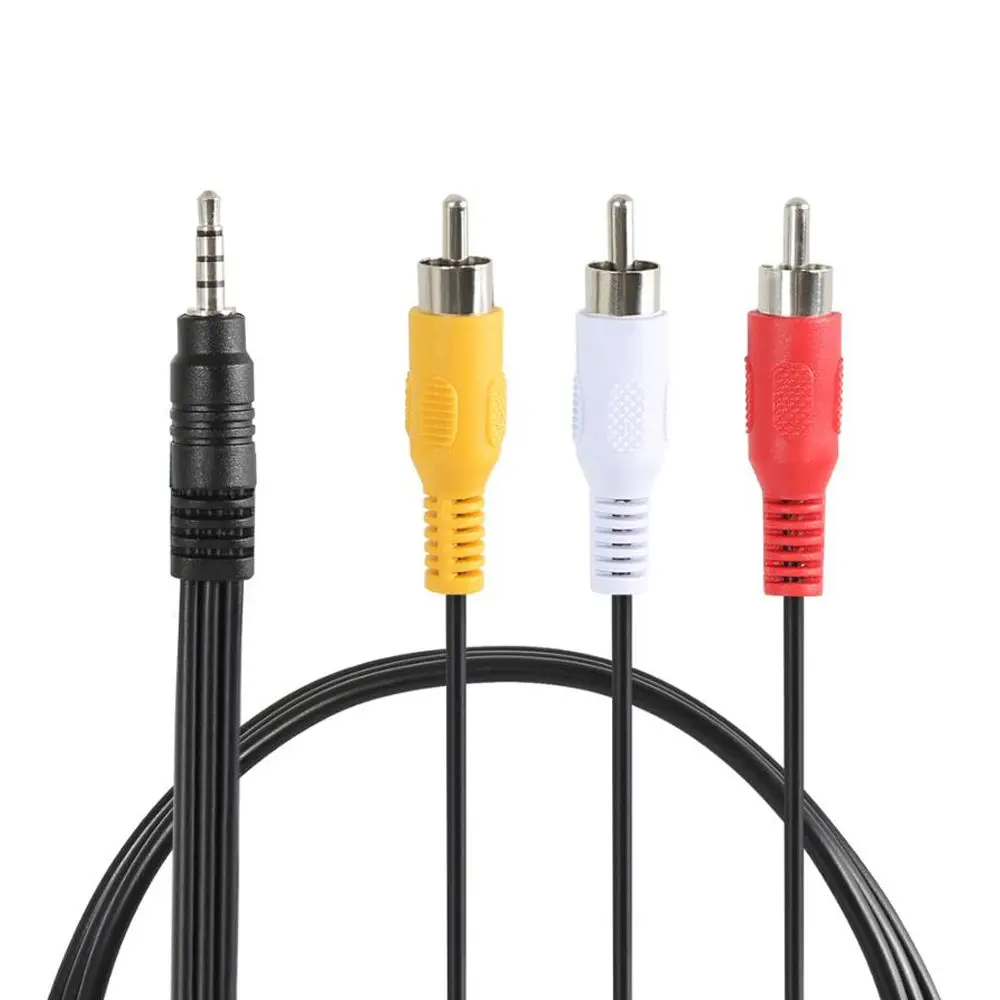 1M Dvd Tv Male To M…