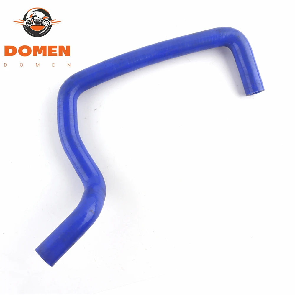 Silicone Radiator Hose For Toyota Corolla Levin AE101G/AE111 4A-GE