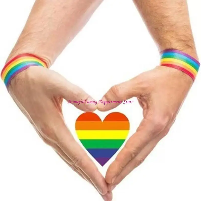 

500Pcs Valentines Day Heart Sticker Self-Adhesive Wrapping Labels 25mm 38mm Valentines Sticker for Packaging Decoration