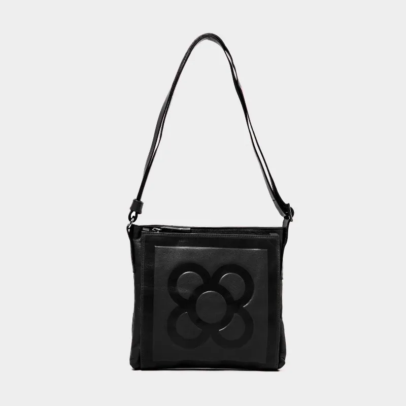 

Women's PU Leather Handbag Versatile Fashion Solid Color Shoulder Bag Casual Commuting Bag Girl Underarm Bag