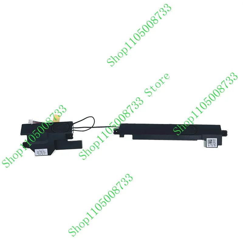 

DB NEW For Dell Inspiron 15 3565 3567 3576 Speakers Left and Right 1K1WD 01K1WD