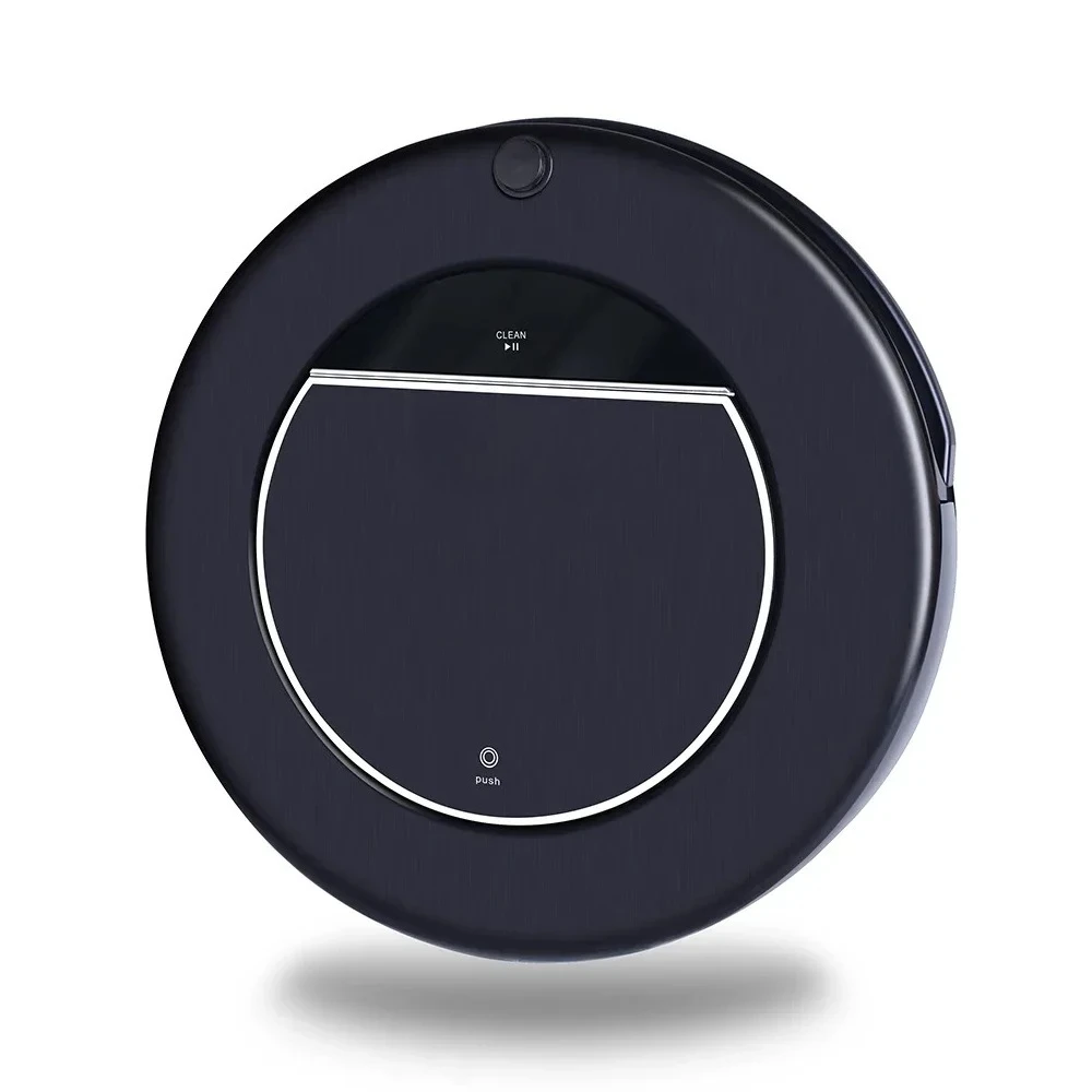 Vacuum For Pet Hair And Carpets Battery Vacuum Cleaner