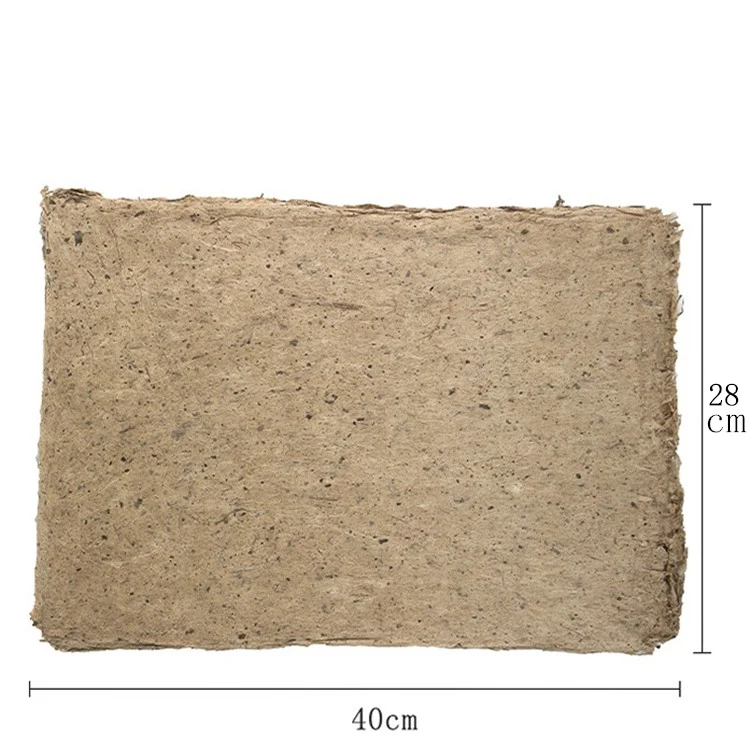 Chinese Pure Mulberry Paper Handmade Rice Paper Natural Color Calligraphy Painting Fiber Xuan Paper Rijstpapier