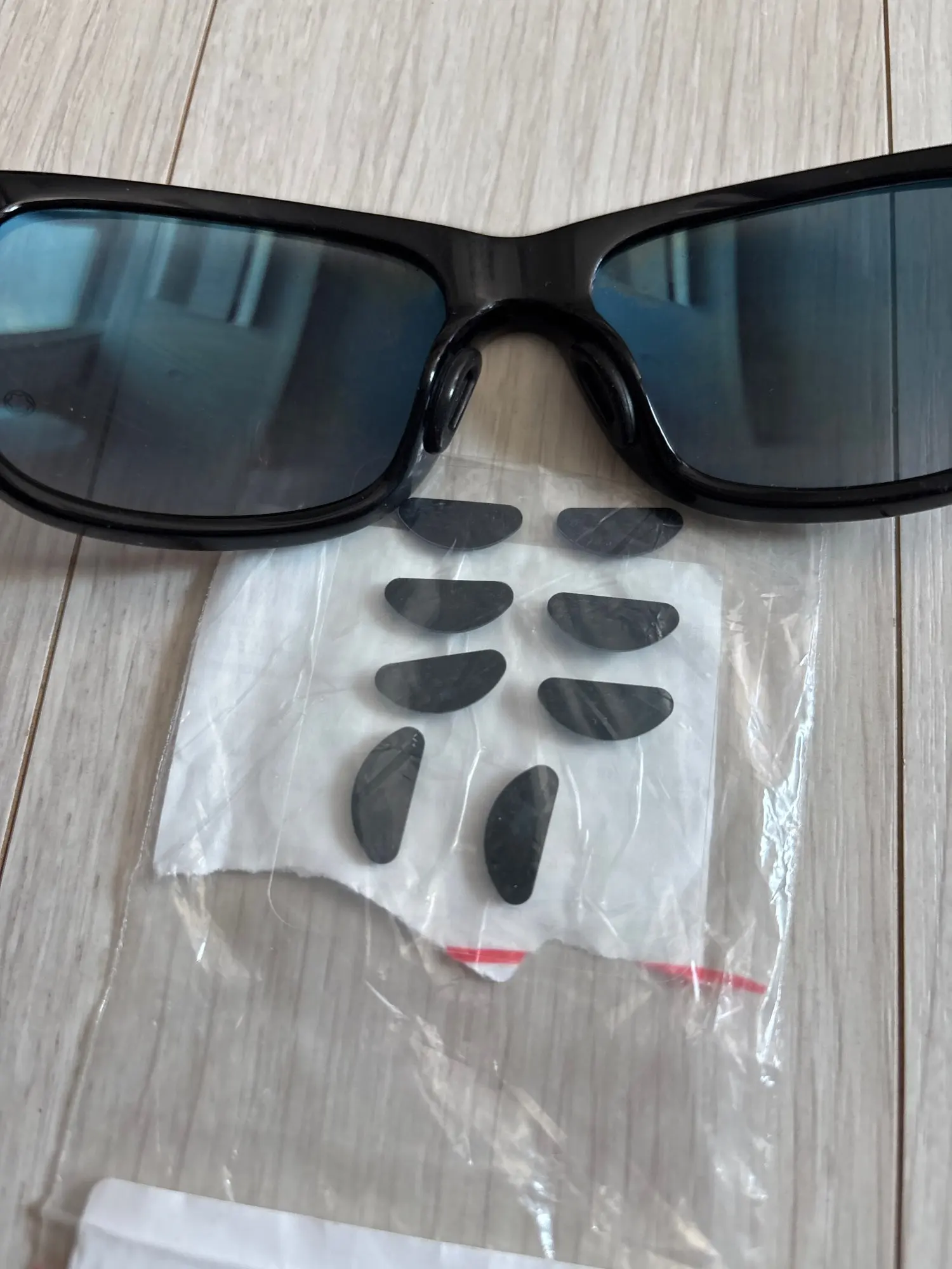 구매후기