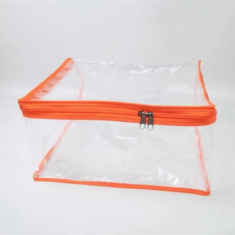 

9 Pieces Crochet Blocking Board Knitting Blocking Mats Thick Grids Board Crochet Accessories Gift for Craft Enthusiasts X3UC