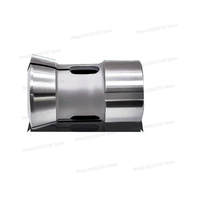 For High Precision Spring Steel Numerical Control Lathe Chuck 28 630 640 36 42 46 52 Type