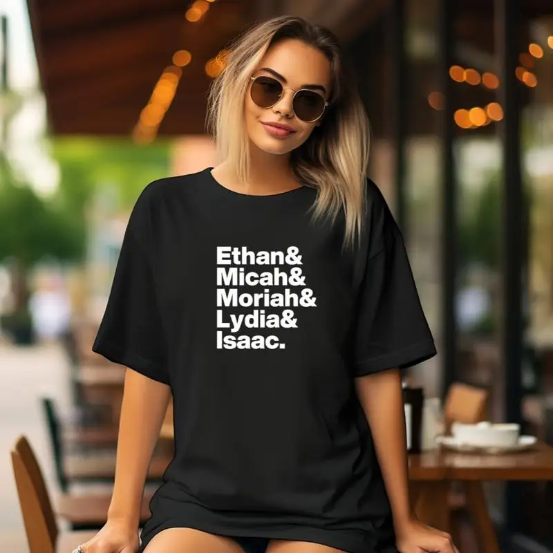 

Welcome to Plathville T Shirt S 3XL