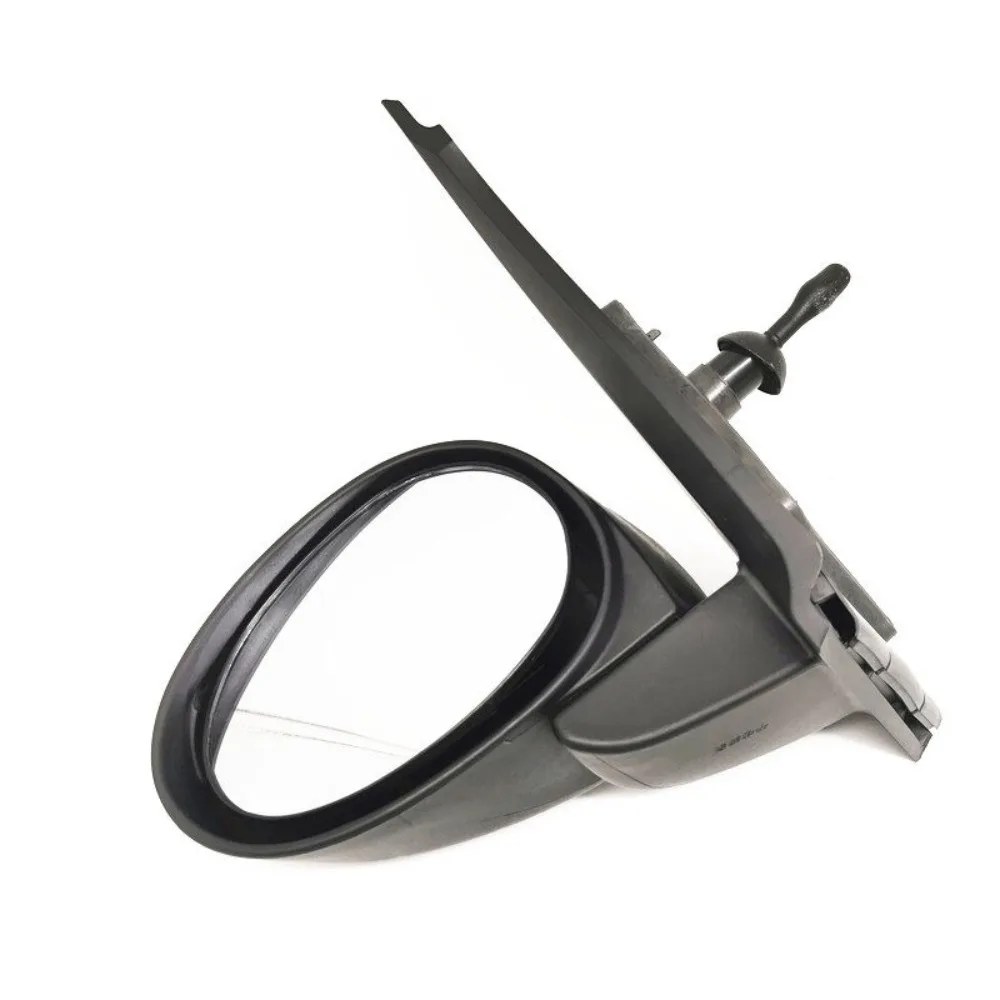 For Byd F0 E1 Rearv…