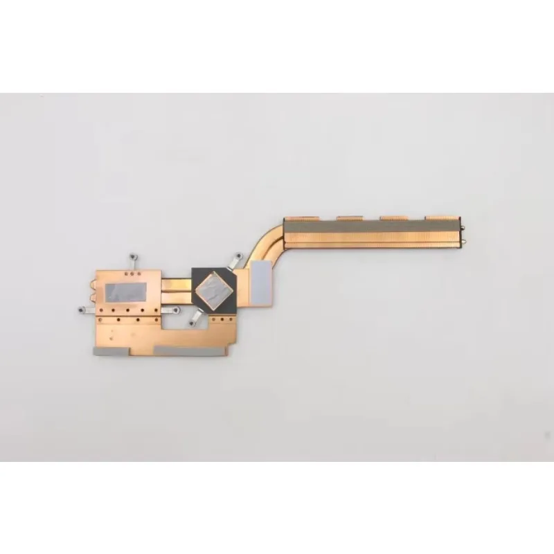 Replacement For Air Cooled S540-13API Heat Sink Y560 Integrated Por-13IML9 5H40S20151