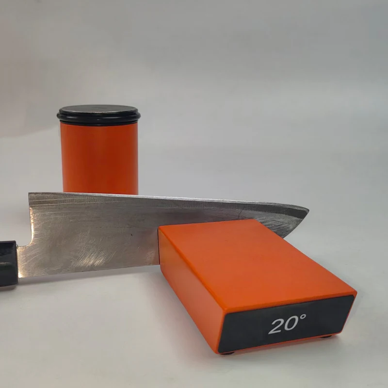 

Набор точилки для ножей, точилка для ножей, новый тип точилки для ножей