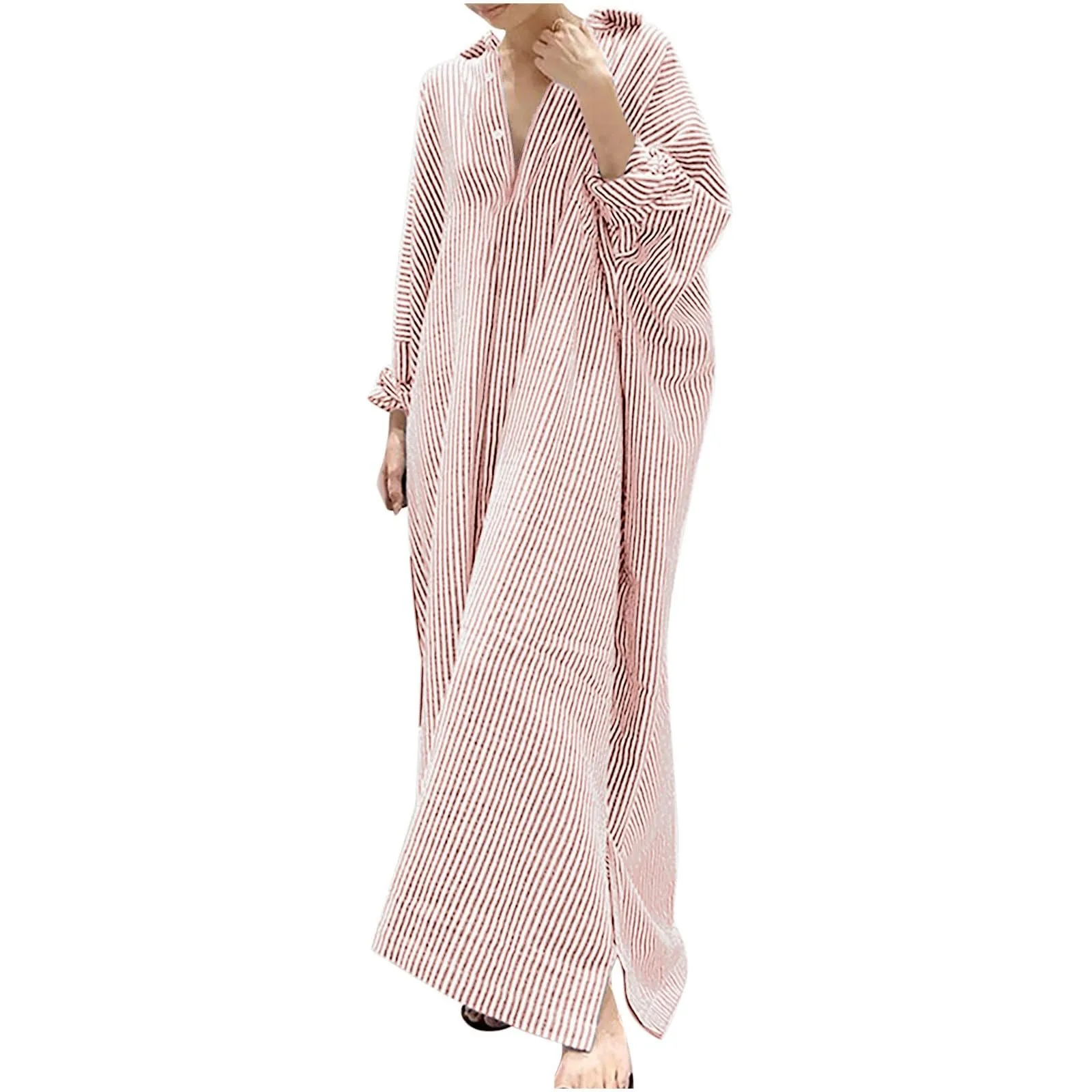 Thumbnail 4 - #12 Latest Formal Occasion Dress Offers