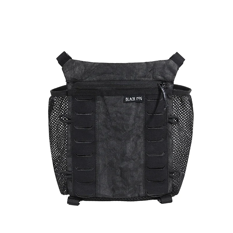 lii-gear-beaver-tail-gen-2-expand-network-package-network-bag-access-urban-techwear