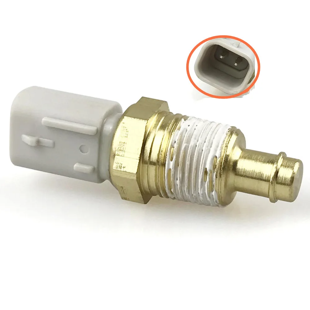 83805001 5149077AB 05149077AB 4721721AA Coolant Temperature Sensor For Jeep Ram Chrysler 300 Dodge Challenger Wrangler Charger