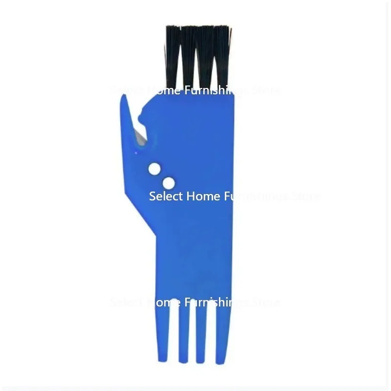 

Подходит для аксессуаров для подметальных машин G8000/G8000Pro. Основная, боковая щетка, фильтр Haipa, тряпка для чистки