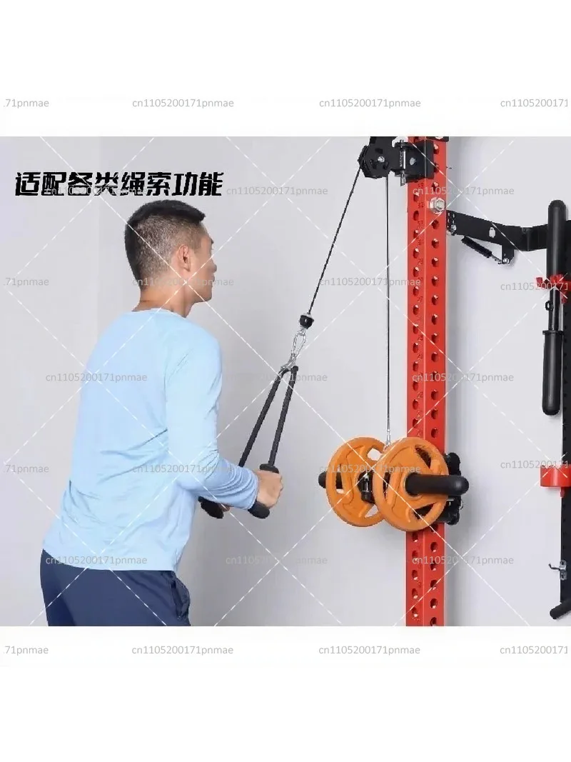 IP54 Waterproof Digital Caliper 0-150mm – High-Precision USB Rechargeable Vernier Caliper Measuring Tool