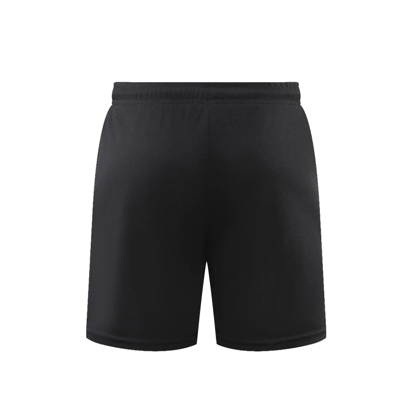 New Multicolor Table Tennis Sports Pants Badminton Competition Training Breathable Quick-drying Running Shorts with Pockets image 3