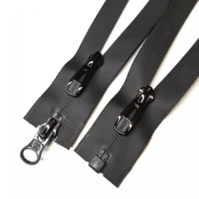 ziper-longo-impermeavel-invisivel-sem-costura-com-fita-de-nylon-5-para-jaqueta-de-pluma-e-macacao-de-esqui-com-instalacao-reversivel-de-cabeca-dupla