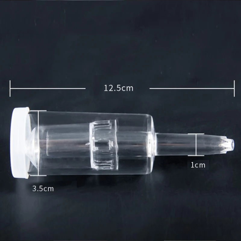 ワイン発酵槽,一方向エアロックビール製造,電気化バレル