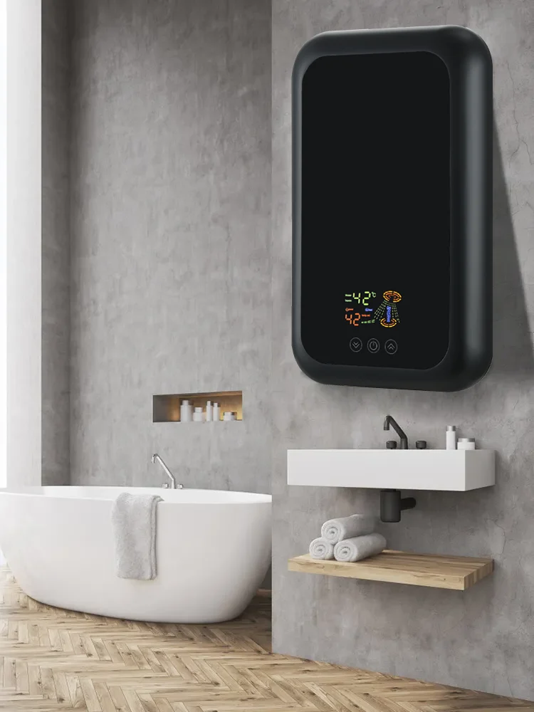 chauffe-eau-electrique-instantane-numerique-intelligent-220v-55kw-a-chauffage-rapide-pour-hotel-salle-de-bain-cuisine-usage-commercial