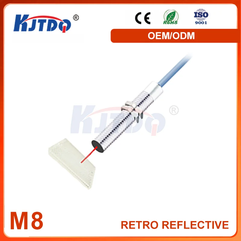 M8 High Quality IP6…