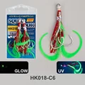 HK018bag-6