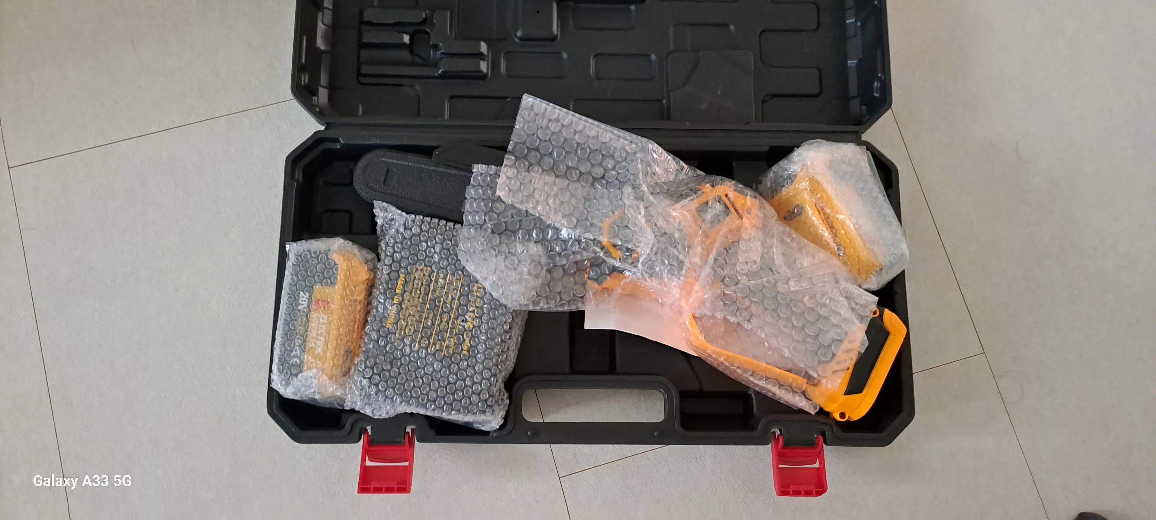 리뷰 사진
