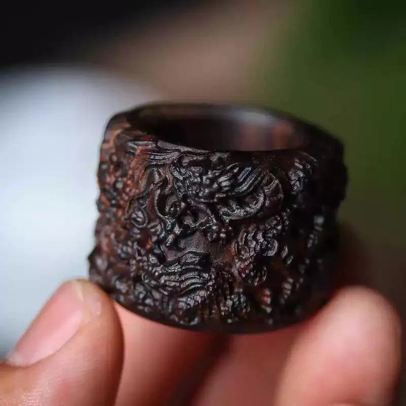 [Year of the Limited Edition] 