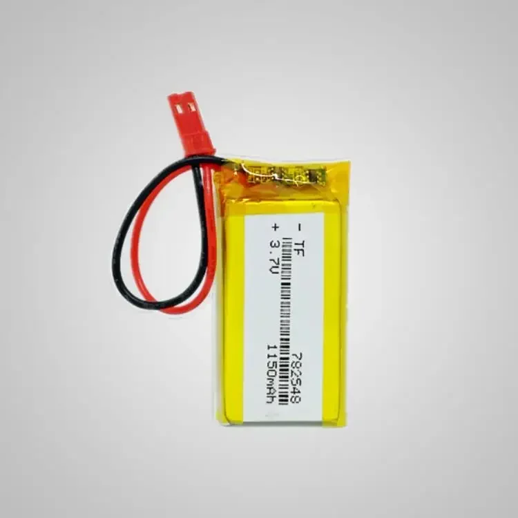 3,7 V Mi Bao Kaninchen Früherziehung Maschine eingebaute Batterie MB10 Story Maschine MB02 Kind Puzzle Spielzeug Universal Lithium Batterie c