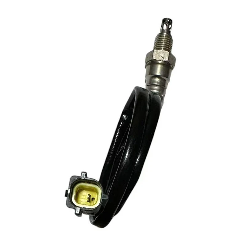 Sensor-1 Line ZSD-1B01 For Motorcycle V200 Special Edition zsd1b0185b10