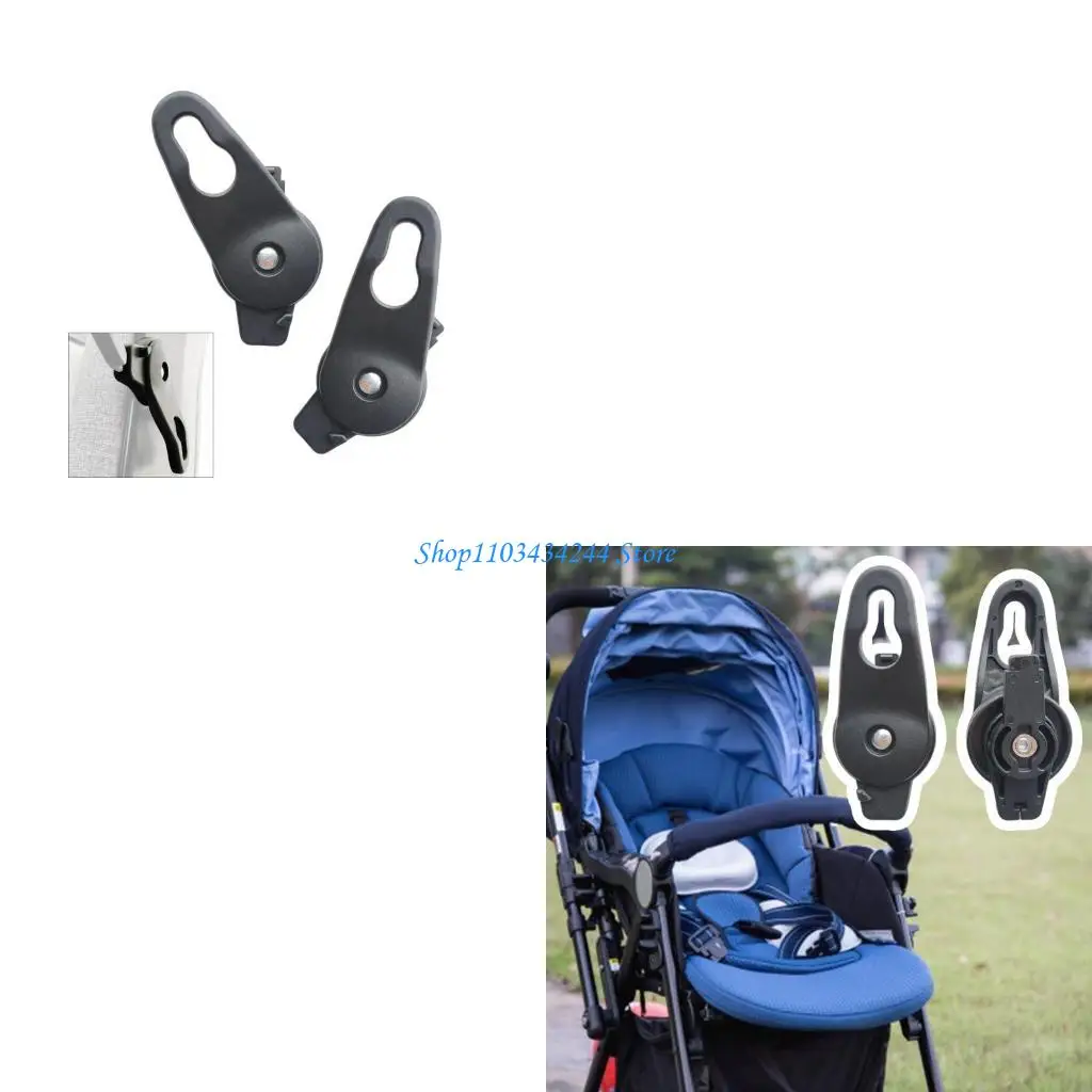 

G2TC Multifuntunt Clollers Sunshade Holder Canopy поддерживает зажим для активности на открытом воздухе